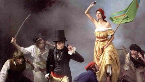 Simplus obniża ceny usługi Bliskie Numery 1