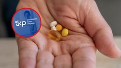 Lekarze sprawdzą, czy pacjenci biorą leki. Centrum e-Zdrowia zapowiada zmiany