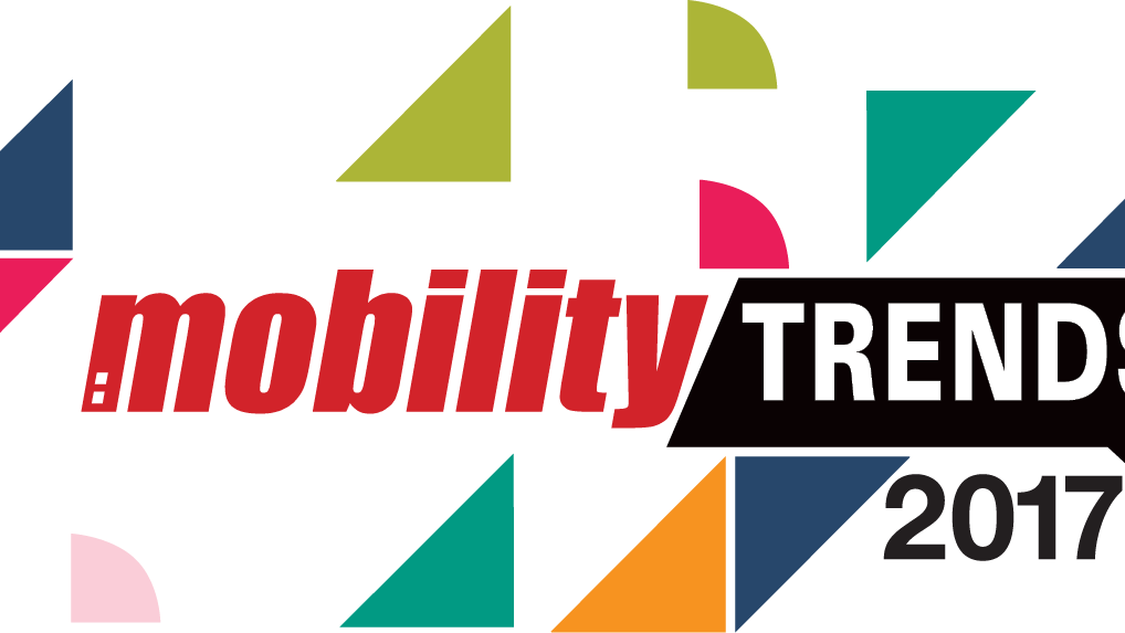 VIII edycja MobilityTrends  wyłoni najlepsze rozwiązania technologiczne 2017 roku 1