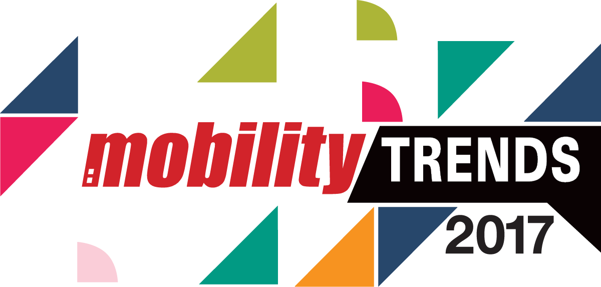 VIII edycja MobilityTrends  wyłoni najlepsze rozwiązania technologiczne 2017 roku