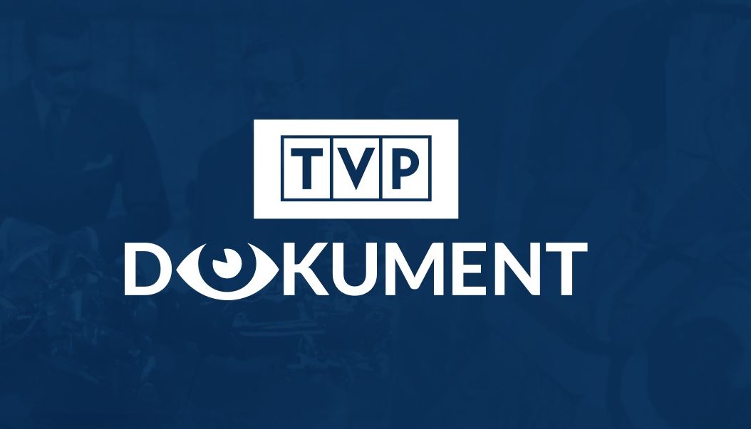 Canal+ usunie 2 kanały z oferty satelitarnej. Odbiór tylko przez streaming