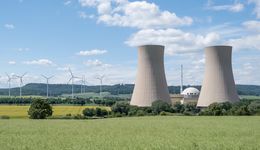 SMR-y to nie tylko prąd, mogą również dostarczać ciepło