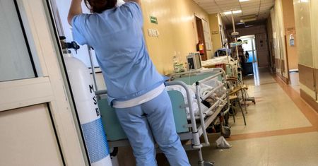 Debata chirurgów o kobietach wywołała burzę. Internauci są oburzeni