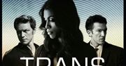 „Trans”, Danny Boyle
