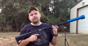 Współtwórca kultowego kanału na YouTube zastrzelony. Co dalej z FPSRussia?