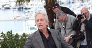 Michael Douglas: "Pokonałem raka, bo byłem zły na wszystkich"