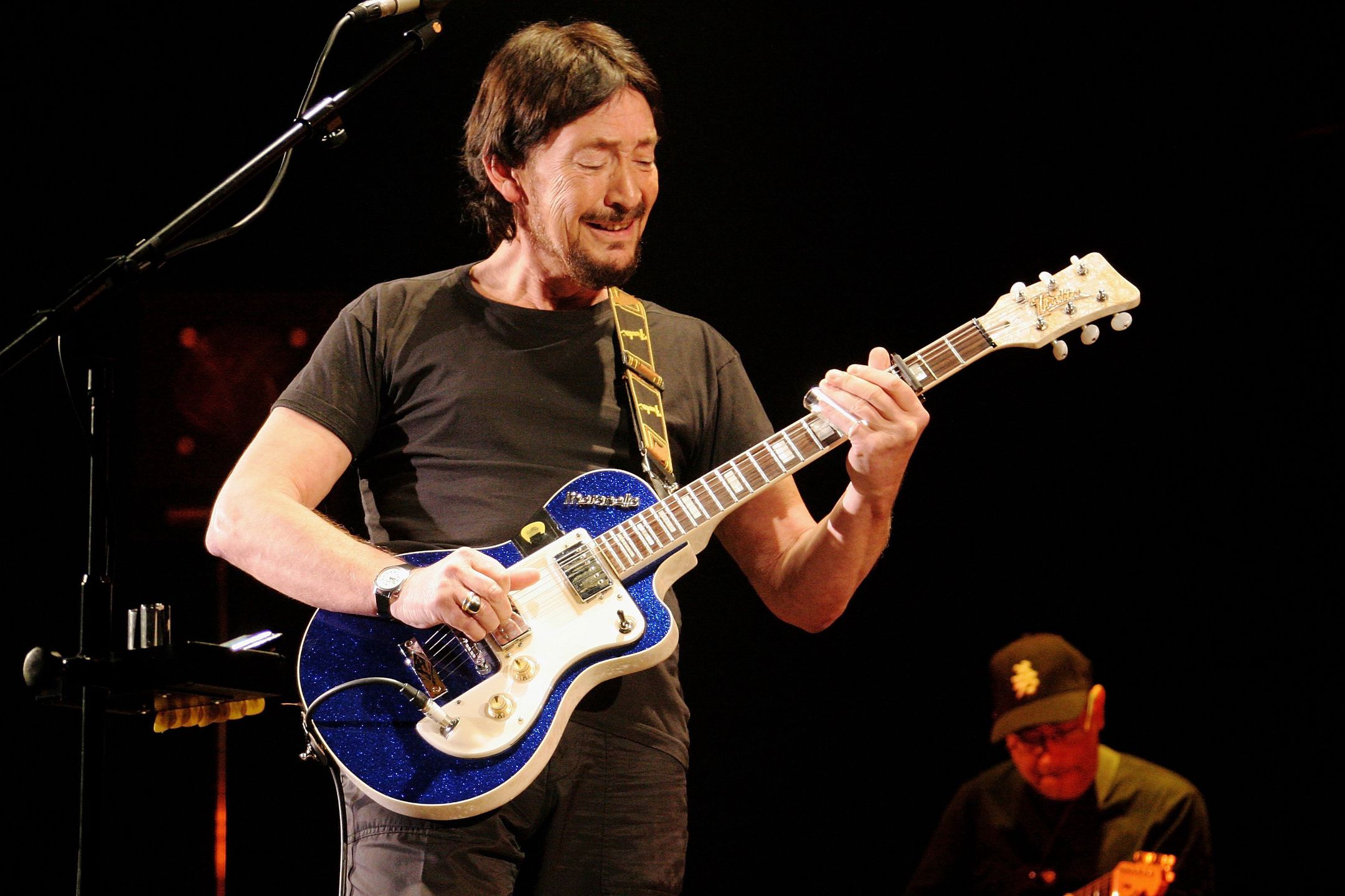 Chris Rea