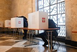 II tura wyborów prezydenckich na Opolszczyźnie. Oto sondaż exit poll