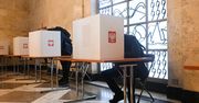 II tura wyborów prezydenckich na Opolszczyźnie. Oto sondaż exit poll