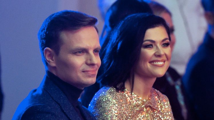 Katarzyna Cichopek i Marcin Hakiel są już po rozwodzie