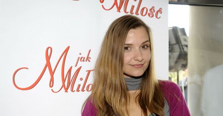 Joanna Koroniewska nie pozostawia złudzeń. Nie wróci do "M jak miłość"