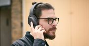 Qualcomm prezentuje aptX Adaptive. To kodek audio stworzony dla... graczy