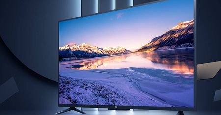 Telewizory Xiaomi Mi TV w polskich sklepach. Jak prezentuje się oferta?