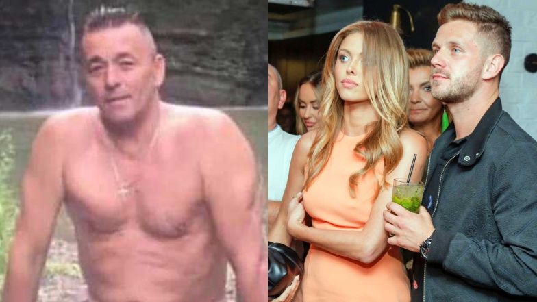 Wiemy, z jakiej broni strzelał do rodziny Dariusz Opozda