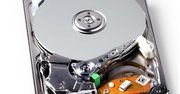 Dysk 5 TB od Hitachi za dwa lata