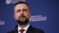 Od września ruszają Wojska Medyczne. "Przyjdźcie i zgłoście swoją gotowość"