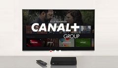 Canal+ dąży do fuzji na rynku płatnej telewizji