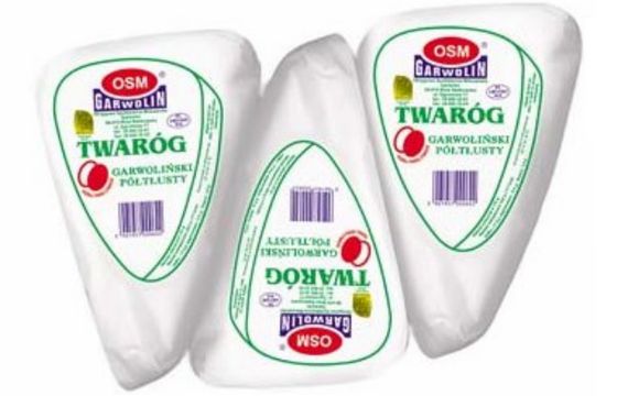 OSM Garwolin już planuje działania reklamowe na 2017 i 2018 rok