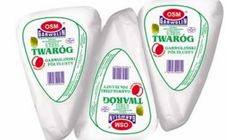 OSM Garwolin już planuje działania reklamowe na 2017 i 2018 rok