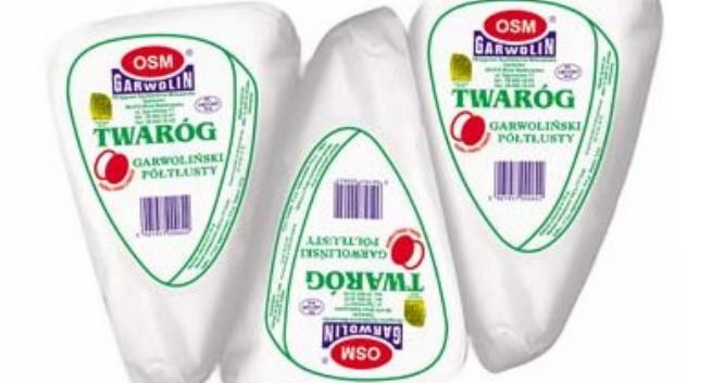 OSM Garwolin już planuje działania reklamowe na 2017 i 2018 rok