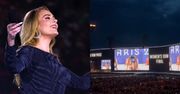Adele przerwała koncert w Monachium, by... obejrzeć Igrzyska Olimpijskie! Reakcja fanów mówi wszystko (WIDEO)