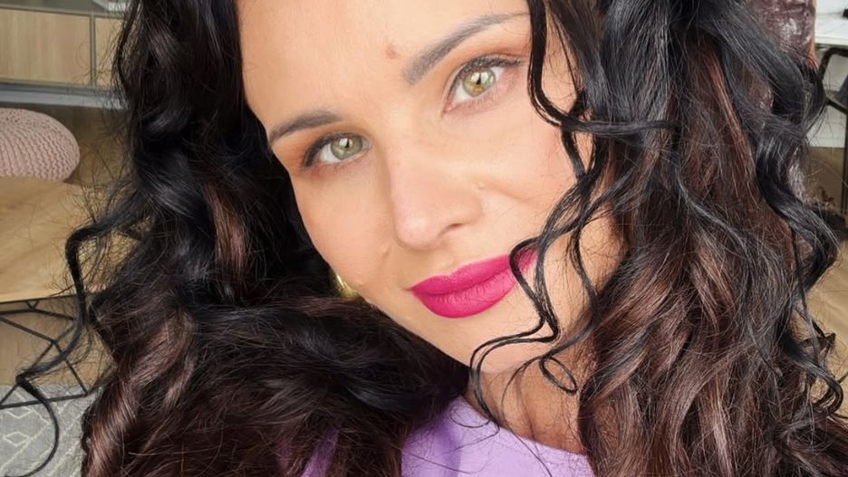 Karina Barszczewska