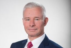 Święto Niepodległości. Starosta kraśnicki Andrzej Rolla ostrzega przed "tęczową ideologią"