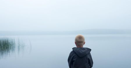 Substancja chemiczna powiązana z autyzmem. Znamy wyniki badań