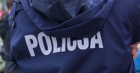 Zwłoki mężczyzny i jego córki! Prokuratura ujawnia szczegóły zbrodni