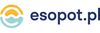 esopot.pl