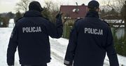 Podlaska policja puka do drzwi. Dostali nowe wytyczne