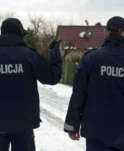 Podlaska policja puka do drzwi. Dostali nowe wytyczne