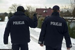 Podlaska policja puka do drzwi. Dostali nowe wytyczne