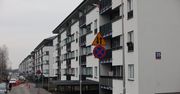Warszawa i Kraków jak Rzym. Ceny w Polsce idą w górę najszybciej w Europie