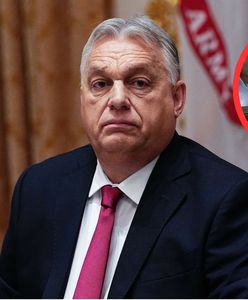 Tusk krytykuje Orbana. Nawiązuje do Ziobry i Romanowskiego