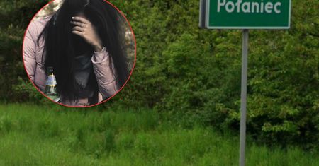 Była pijana, gdy jej dzieci wyszły na parapet. Jest akt oskarżenia przeciwko 47-latce