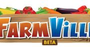Po co nam Flash? Dla FarmVille!
