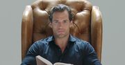 Henry Cavill wybrany jako następny James Bond? Taki wybór sugeruje AI Casting