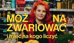 Viola Kowalska "Frogshoposting", Zosia Zborowska, Iza Kuna w kampanii poświęconej zdrowiu psychicznemu