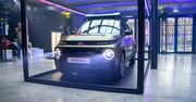 Polska premiera: Hyundai Inster – takich elektryków nam potrzeba!