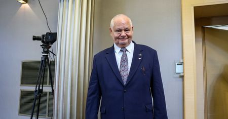 Drożejąca ropa naftowa może uderzyć w portfele kredytobiorców. Duży bank zabrał głos