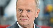 Jest ruch Polski i KE. Tusk o "bardzo ostrym nacisku Putina"