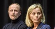 Małgorzata Foremniak ukrywała ciężką chorobę. Zdradzili ją przyjaciele