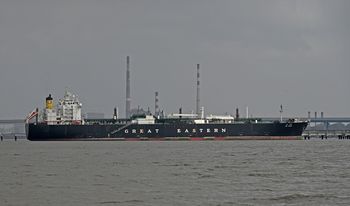 Rozejm w cieśninie Ormuz. Jest decyzja ws. statków handlowych