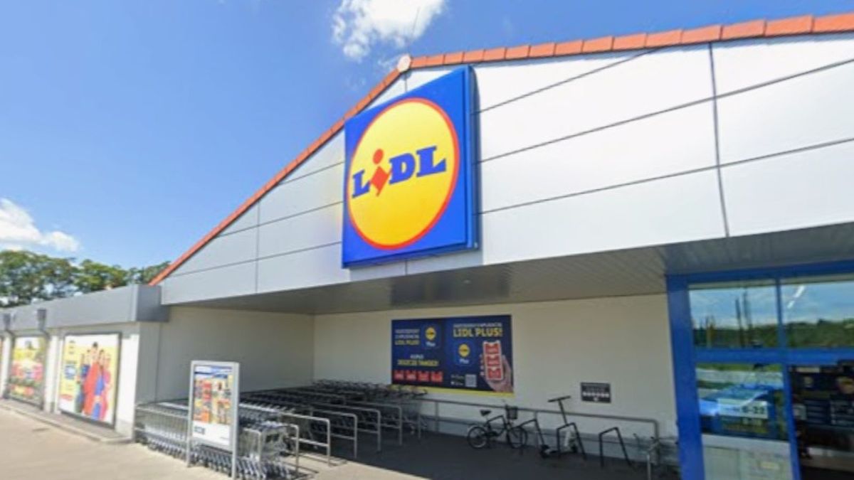 Lidl ogłosił promocje na znicze