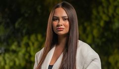 Nowa szefowa wideo w Iberionie