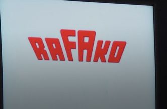 Rafako łapie oddech. Zadłużonej spółce udało się uniknąć najgorszego