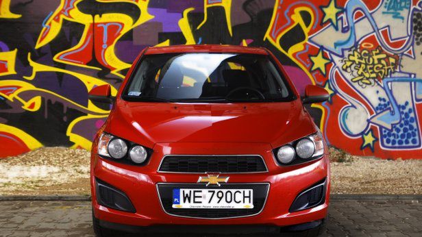 Zdjęcie ilustracyjne do artykułu