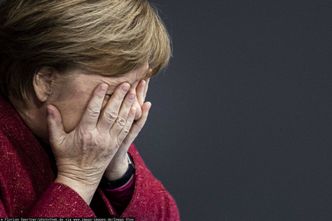 Niemcy przedłużają lockdown, Wielka Brytania szuka nowych pomysłów. Oto sytuacja epidemiczna w Europie