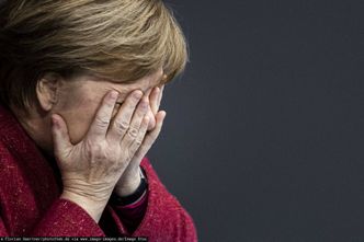 Niemcy przedłużają lockdown, Wielka Brytania szuka nowych pomysłów. Oto sytuacja epidemiczna w Europie